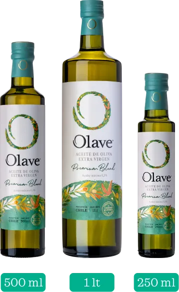 Premium_Blend_Formatos_Olave