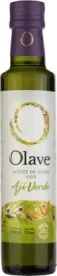 Olave Aji Verde 250ml 1