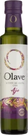 Olave Ajo 250ml 2