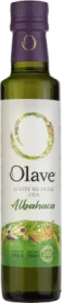 Olave Albahaca 250ml 1