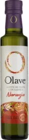 Olave Naranja 250ml 1