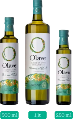 Premium_Blend_Formatos_Olave